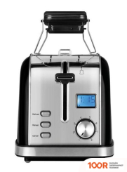 Тостер Sam Cook PSC-60/B (290820)