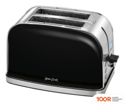 Тостер Sam Cook PSC-60/B (290820)