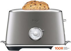 Тостер Sage STA735SHY (290812)