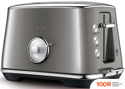 Тостер Sage STA735SHY (290812)