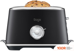 Тостер Sage STA735BTR (290811)