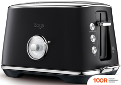 Тостер Sage STA735BTR (290811)