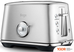 Тостер Sage STA735BSS (290810)
