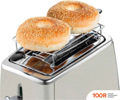 Тостер Russell Hobbs 26970-56 LUNA STONE (290805)