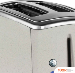 Тостер Russell Hobbs 26970-56 LUNA STONE (290805)