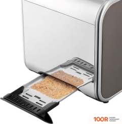 Тостер Russell Hobbs 26432-56 (290804)