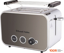 Тостер Russell Hobbs 26432-56 (290804)