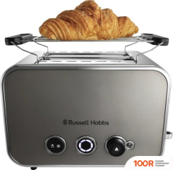 Тостер Russell Hobbs 26432-56 (290804)