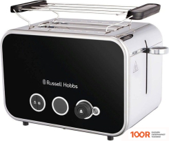 Тостер Russell Hobbs 26430-56 (290803)