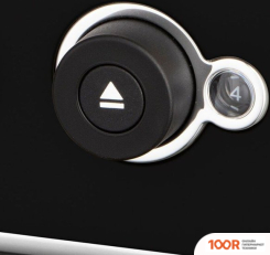 Тостер Russell Hobbs 26430-56 (290803)