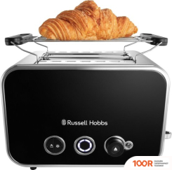 Тостер Russell Hobbs 26430-56 (290803)