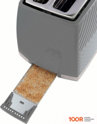 Тостер Russell Hobbs 26392-56 (290802)