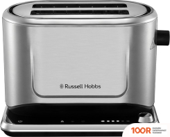 Тостер Russell Hobbs 26210-56 (290800)