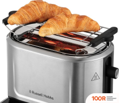Тостер Russell Hobbs 26210-56 (290800)