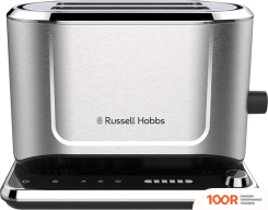 Тостер Russell Hobbs 26210-56 (290800)