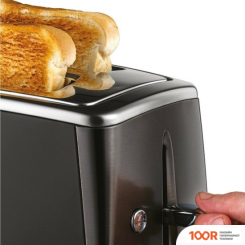 Тостер Russell Hobbs 26150-56 (290799)