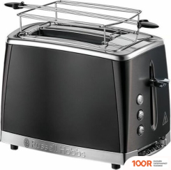 Тостер Russell Hobbs 26150-56 (290799)