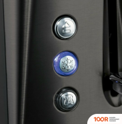 Тостер Russell Hobbs 26150-56 (290799)