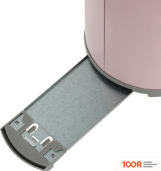 Тостер Russell Hobbs 25081-56 (290795)