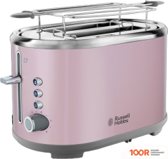 Тостер Russell Hobbs 25081-56 (290795)