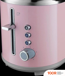 Тостер Russell Hobbs 25081-56 (290795)