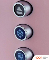 Тостер Russell Hobbs 25081-56 (290795)