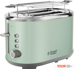 Тостер Russell Hobbs 25080-56 (290794)