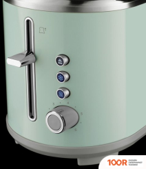 Тостер Russell Hobbs 25080-56 (290794)