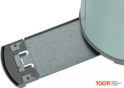 Тостер Russell Hobbs 25080-56 (290794)