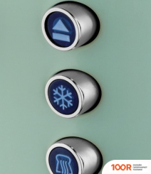 Тостер Russell Hobbs 25080-56 (290794)