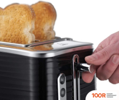 Тостер Russell Hobbs 24371-56 (290793)