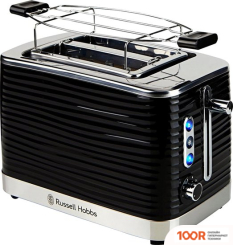 Тостер Russell Hobbs 24371-56 (290793)