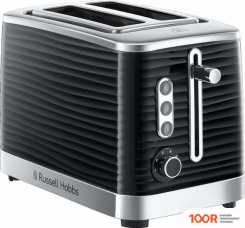 Тостер Russell Hobbs 24371-56 (290793)