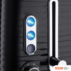 Тостер Russell Hobbs 24371-56 (290793)