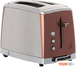 Тостер Russell Hobbs 24290-56 (290790)