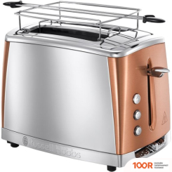 Тостер Russell Hobbs 24290-56 (290790)