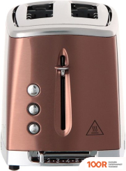 Тостер Russell Hobbs 24290-56 (290790)