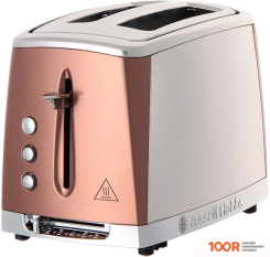 Тостер Russell Hobbs 24290-56 (290790)