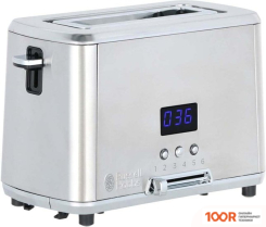 Тостер Russell Hobbs 24200-56 (290789)