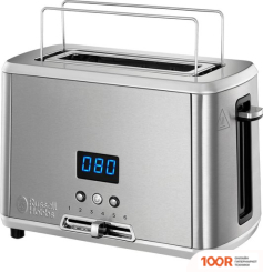 Тостер Russell Hobbs 24200-56 (290789)