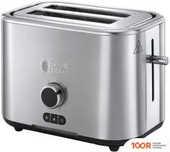 Тостер Russell Hobbs 24140-56 (290788)