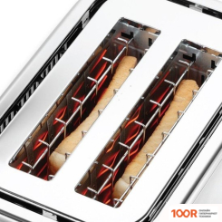 Тостер Russell Hobbs 24140-56 (290788)