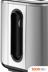 Тостер Russell Hobbs 24140-56 (290788)