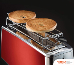 Тостер Russell Hobbs 23250-56 (290784)
