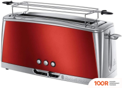 Тостер Russell Hobbs 23250-56 (290784)