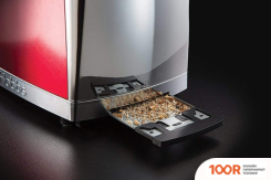 Тостер Russell Hobbs 23250-56 (290784)