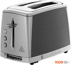 Тостер Russell Hobbs 23221-56 (290783)