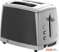 Тостер Russell Hobbs 23221-56 (290783)