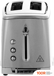 Тостер Russell Hobbs 23221-56 (290783)