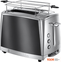 Тостер Russell Hobbs 23221-56 (290783)